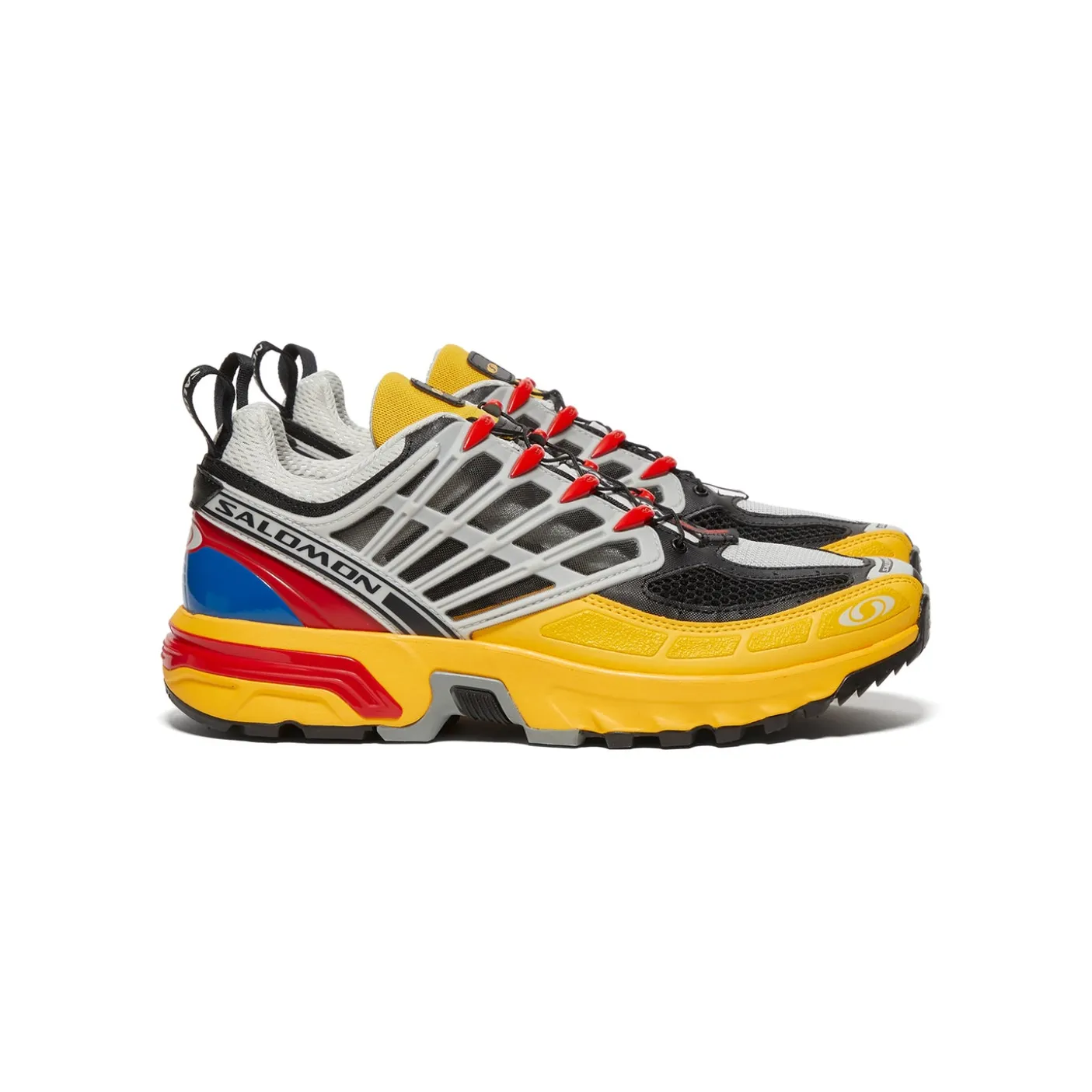 Salomon ACS Pro