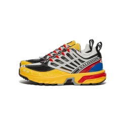 Salomon ACS Pro