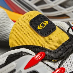 Salomon ACS Pro