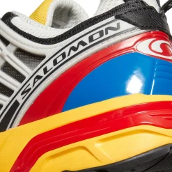 Salomon ACS Pro