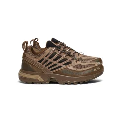 Salomon ACS Pro Desert