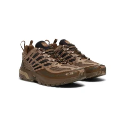 Salomon ACS Pro Desert