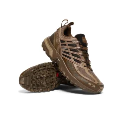 Salomon ACS Pro Desert