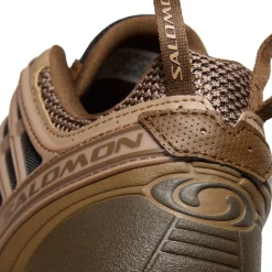 Salomon ACS Pro Desert