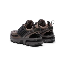 Salomon ACS PRO GORE-TEX