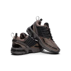 Salomon ACS PRO GORE-TEX
