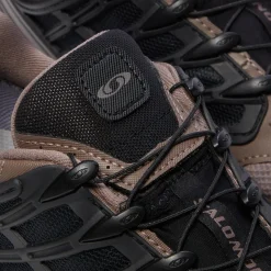 Salomon ACS PRO GORE-TEX