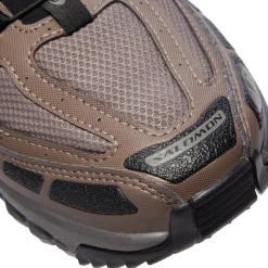 Salomon ACS PRO GORE-TEX