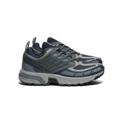 Salomon ACS PRO GORE-TEX