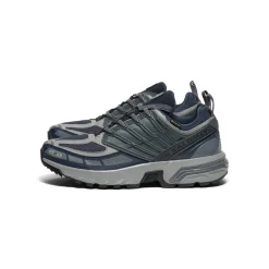 Salomon ACS PRO GORE-TEX