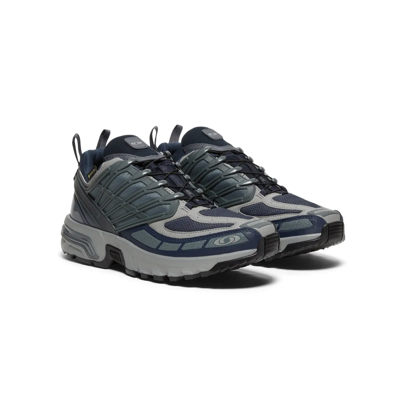 Salomon ACS PRO GORE-TEX