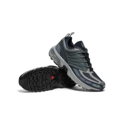 Salomon ACS PRO GORE-TEX
