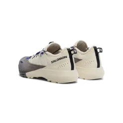 Salomon Alpinway Advanced