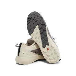 Salomon Alpinway Advanced