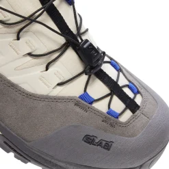 Salomon Alpinway Advanced