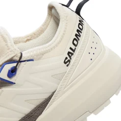 Salomon Alpinway Advanced