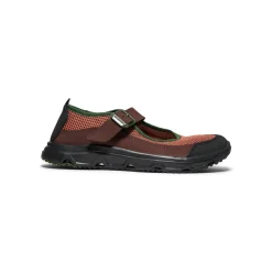 Salomon RX Marie-Jeanne