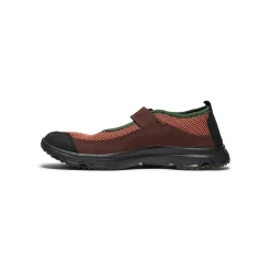 Salomon RX Marie-Jeanne