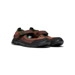 Salomon RX Marie-Jeanne