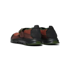 Salomon RX Marie-Jeanne