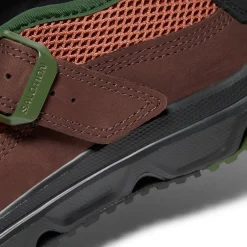 Salomon RX Marie-Jeanne