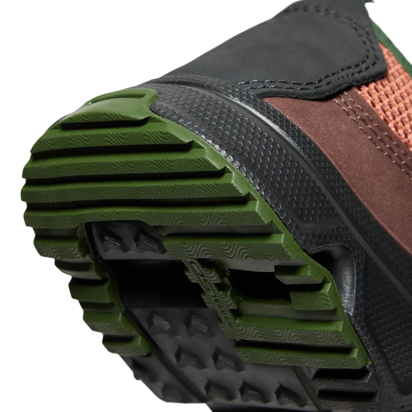 Salomon RX Marie-Jeanne