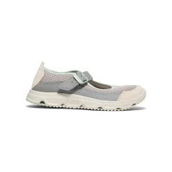 Salomon RX Marie-Jeanne