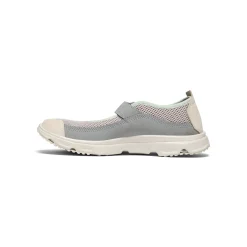 Salomon RX Marie-Jeanne