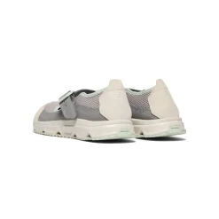 Salomon RX Marie-Jeanne