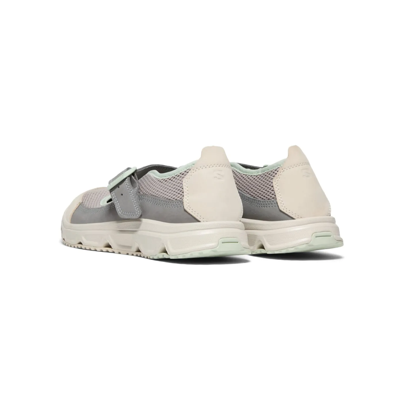 Salomon RX Marie-Jeanne