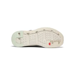 Salomon RX Marie-Jeanne