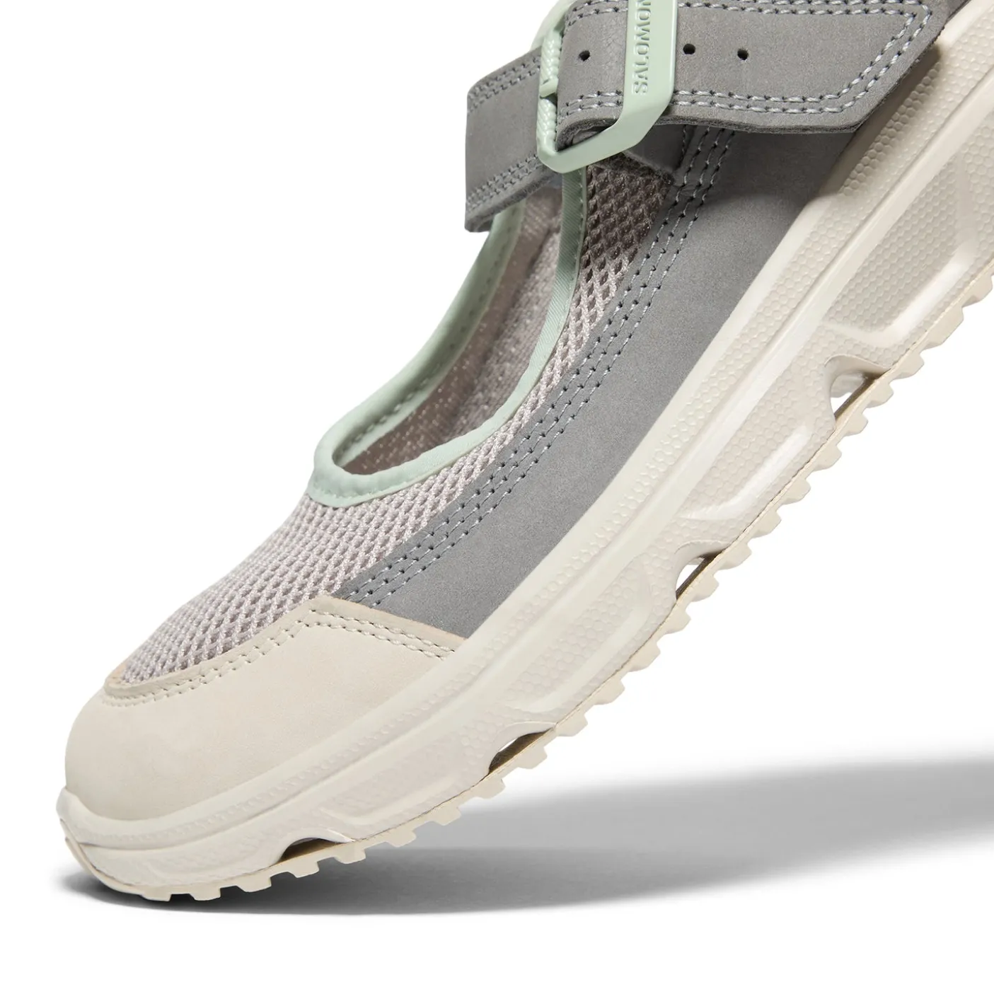 Salomon RX Marie-Jeanne