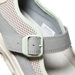 Salomon RX Marie-Jeanne
