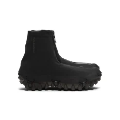 Salomon Snowclog Advanced