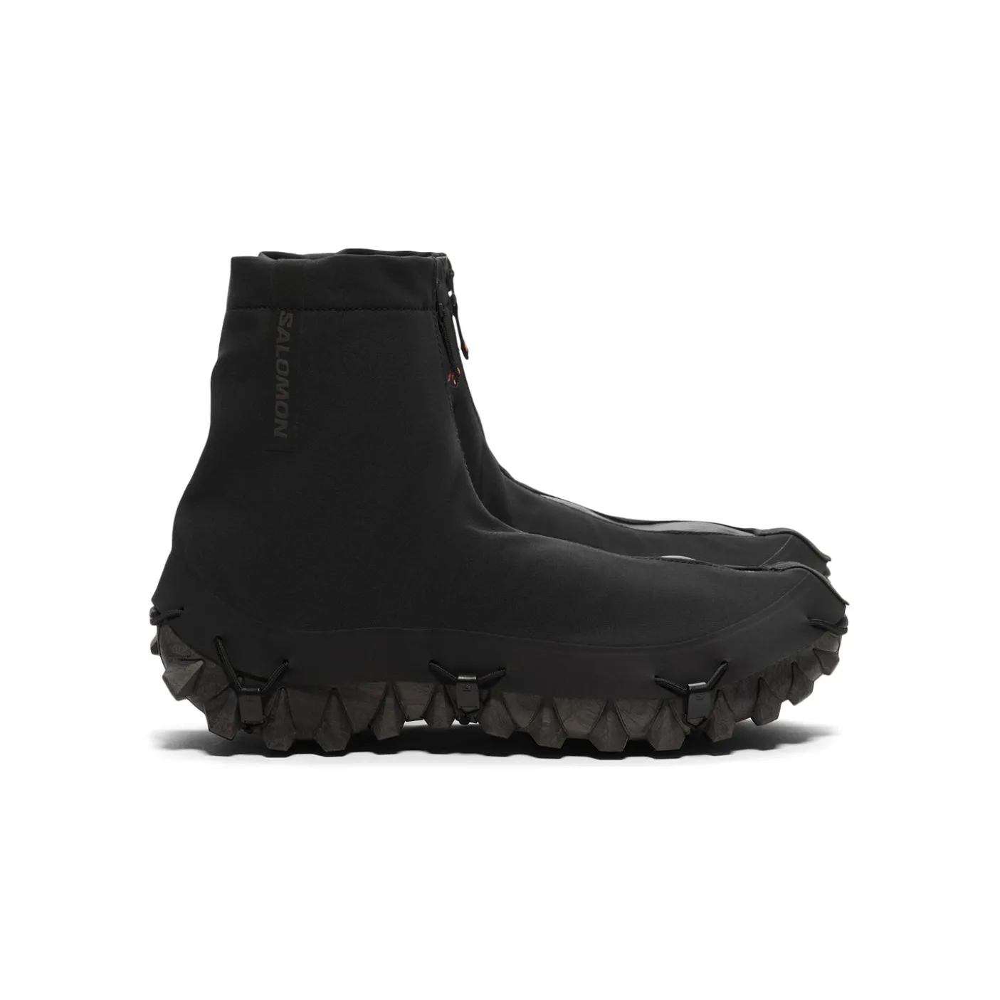 Salomon Snowclog Advanced