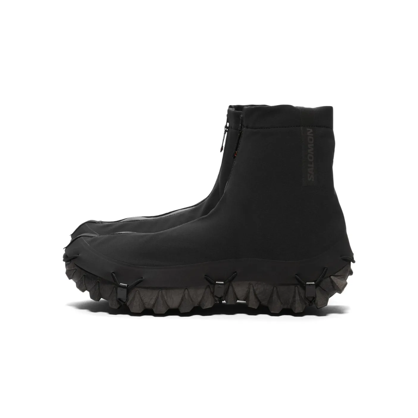 Salomon Snowclog Advanced