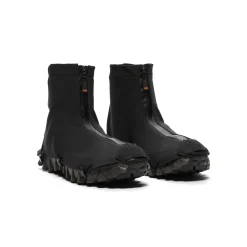 Salomon Snowclog Advanced