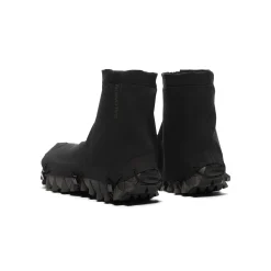 Salomon Snowclog Advanced