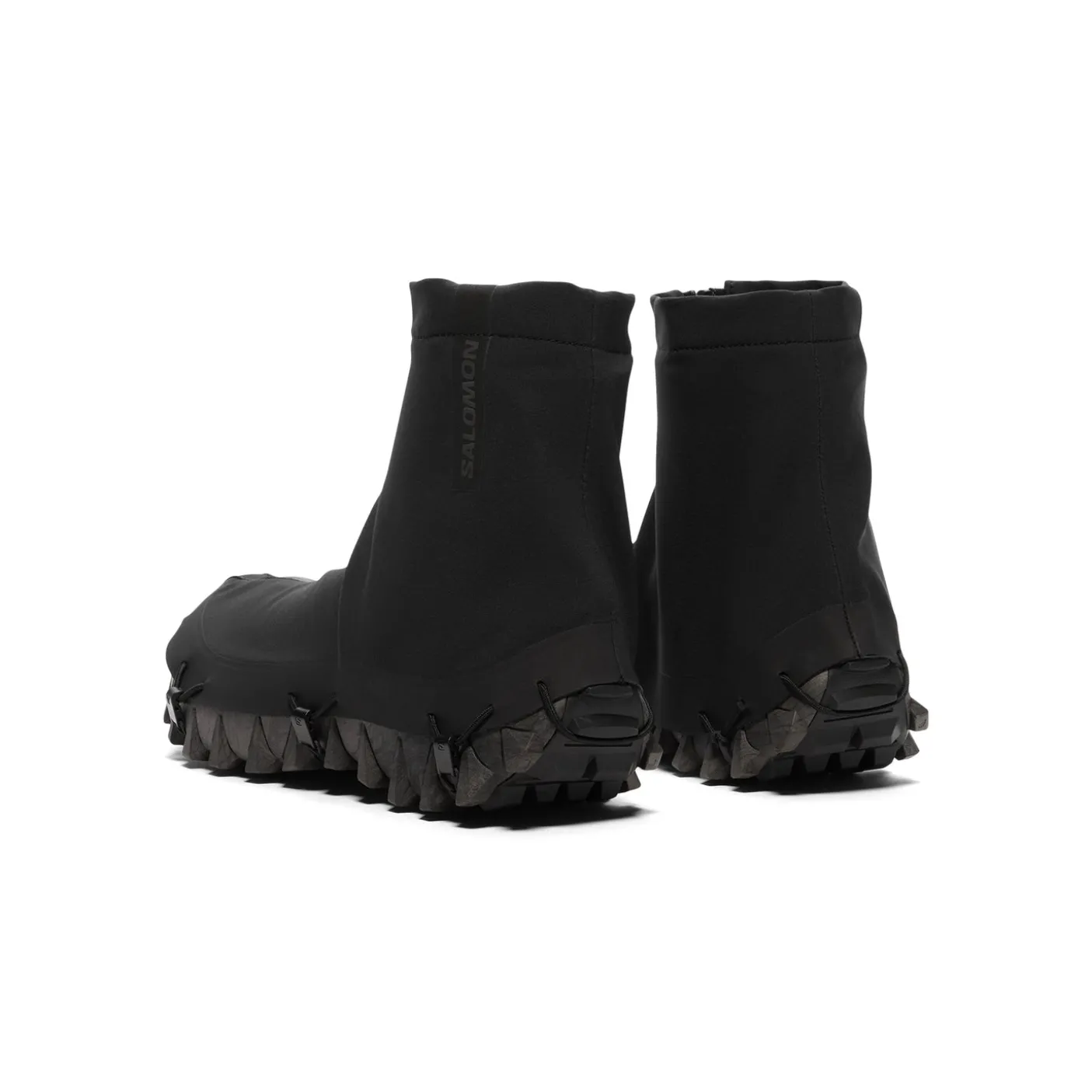 Salomon Snowclog Advanced