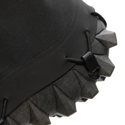 Salomon Snowclog Advanced