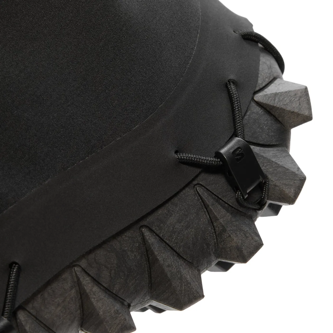 Salomon Snowclog Advanced