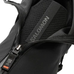 Salomon Snowclog Advanced