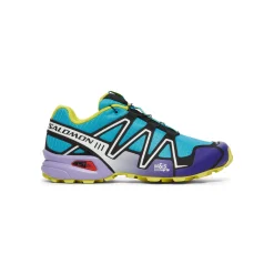 Salomon Speedcross 3