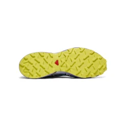 Salomon Speedcross 3