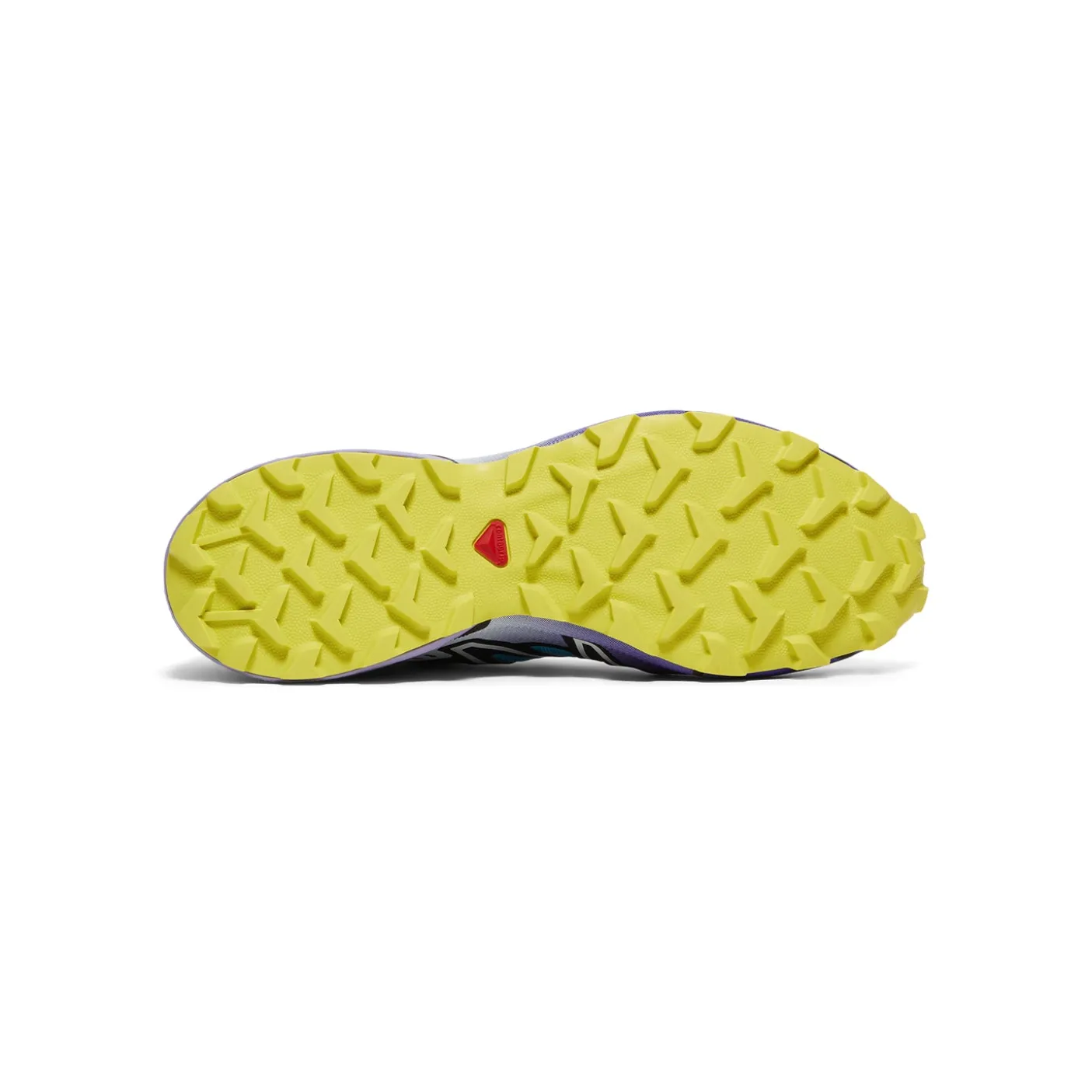 Salomon Speedcross 3