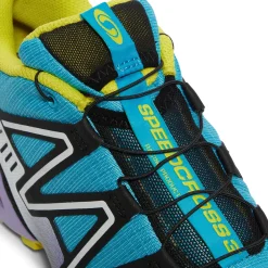 Salomon Speedcross 3