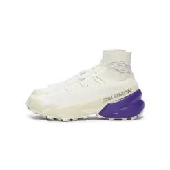 Salomon Speedcross Advanced