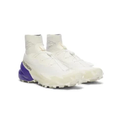 Salomon Speedcross Advanced