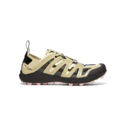 Salomon Udara Advance