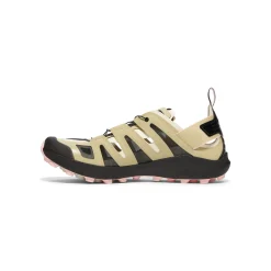 Salomon Udara Advance